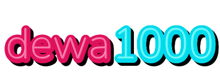 dewa1000 — logo kanal