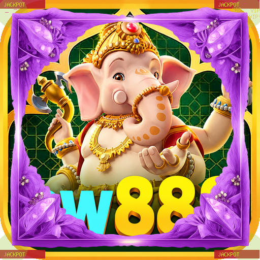 bw888 — galeri pratinjau - APK Resmi